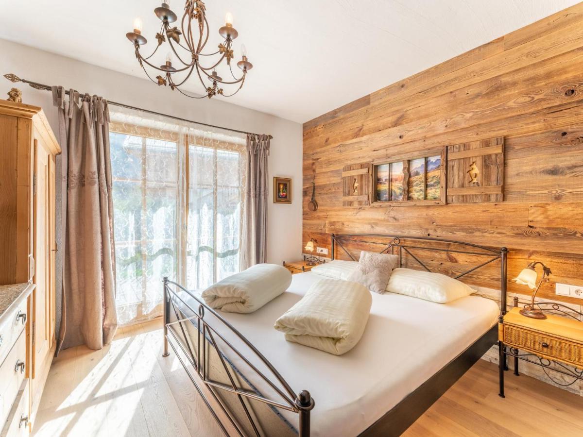 Villa Maier Alm Wald im Pinzgau Exterior foto